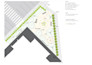 design gardens of different scales and provide drawings